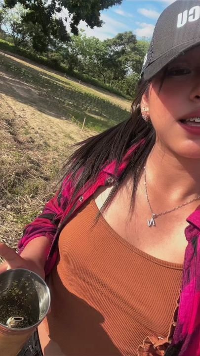 TikTok video thumbnail by neysa.fc17