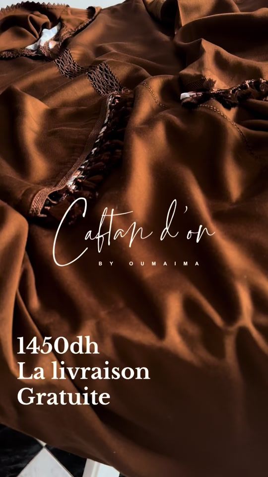 TikTok video thumbnail by caftann_dor