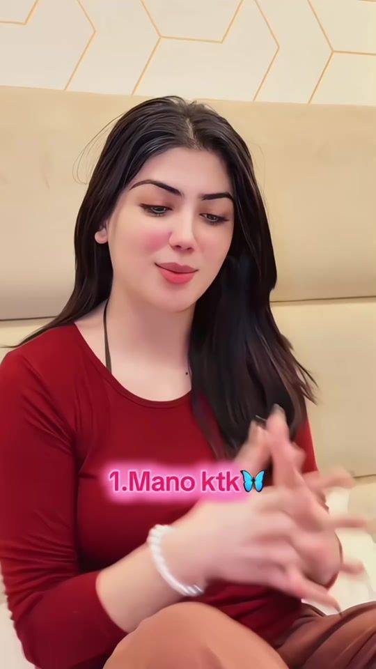 TikTok video thumbnail by mohsina..133