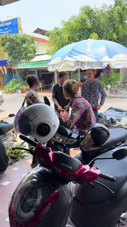 TikTok video thumbnail by rt9_svayrieng