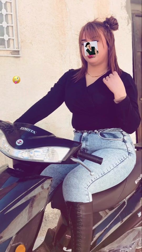 TikTok video thumbnail by doooo__h