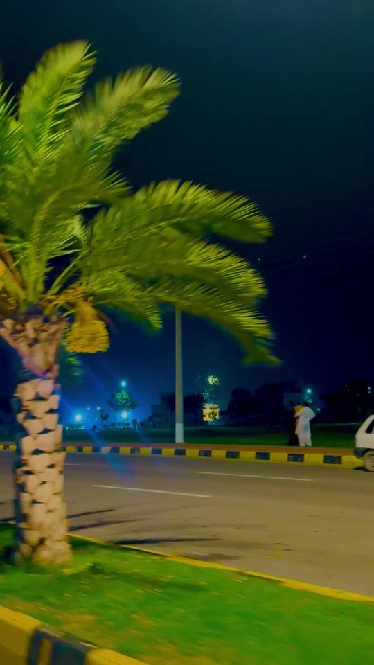 TikTok video thumbnail by malikisb.._