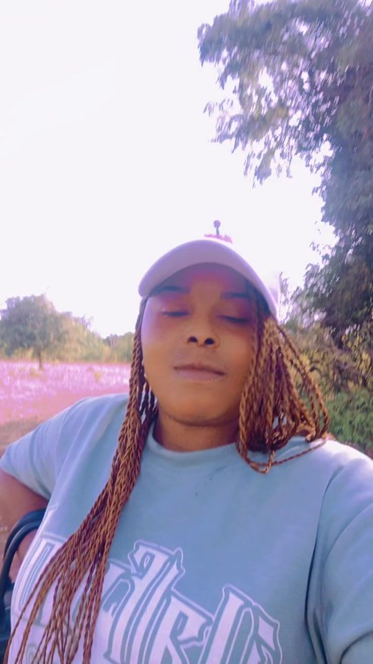 TikTok video thumbnail by sorotchaliga