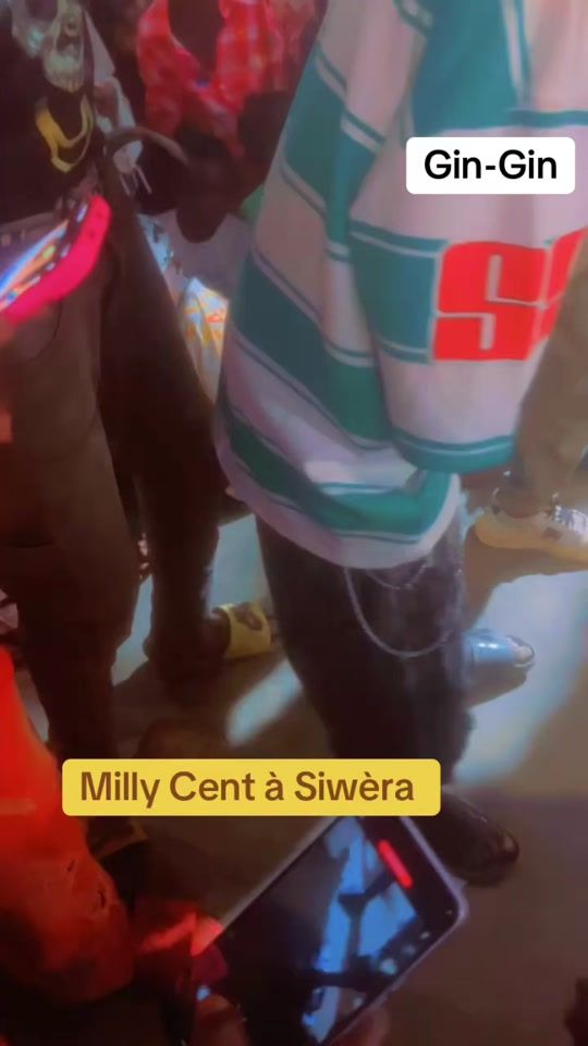TikTok video thumbnail by milly.cent36