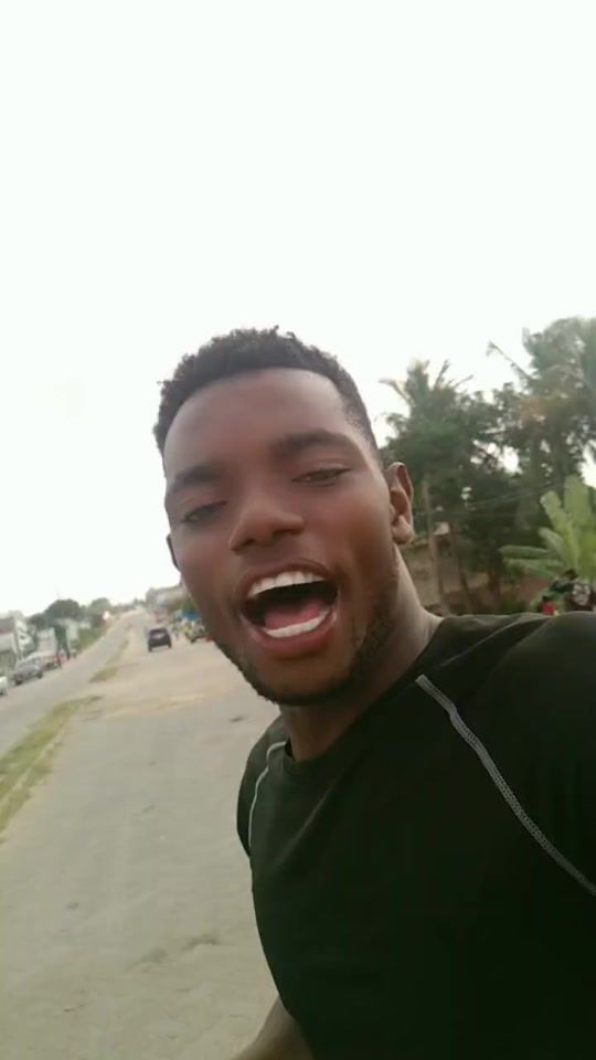 TikTok video thumbnail by nahipa14