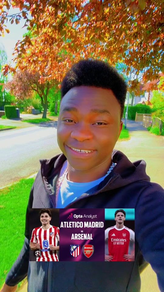 TikTok video thumbnail by asim..005