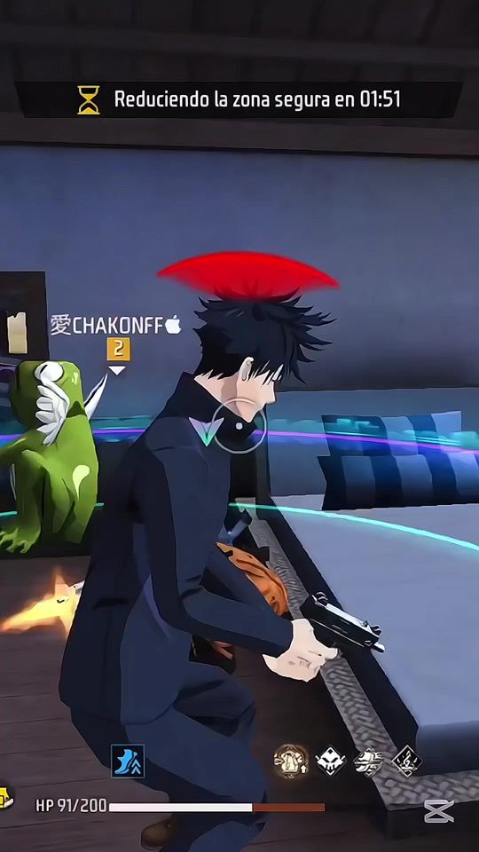 TikTok video thumbnail by chakymoralesmoral