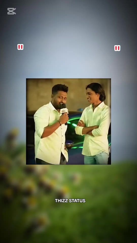 TikTok video thumbnail by mezuwear