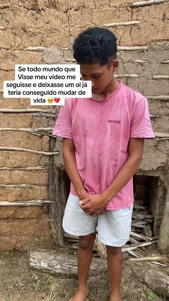 TikTok video thumbnail by mychell_do_interior