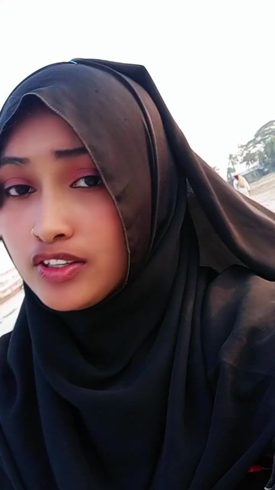 TikTok video thumbnail by sukhpakhi35