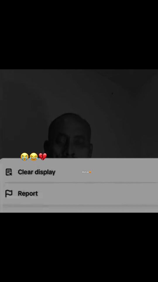 TikTok video thumbnail by ikruuu8