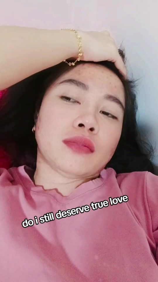 TikTok video thumbnail by watimah.ati