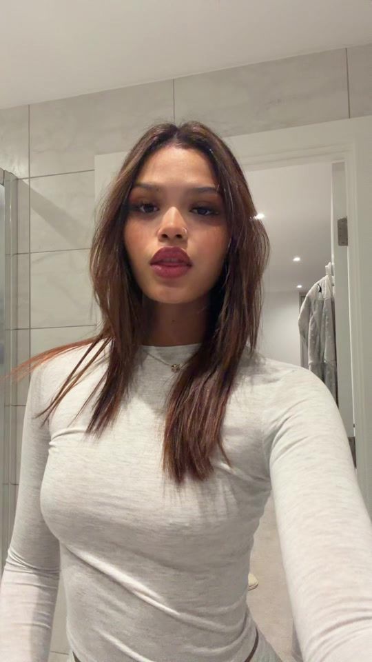 TikTok video thumbnail by marisol.domenella