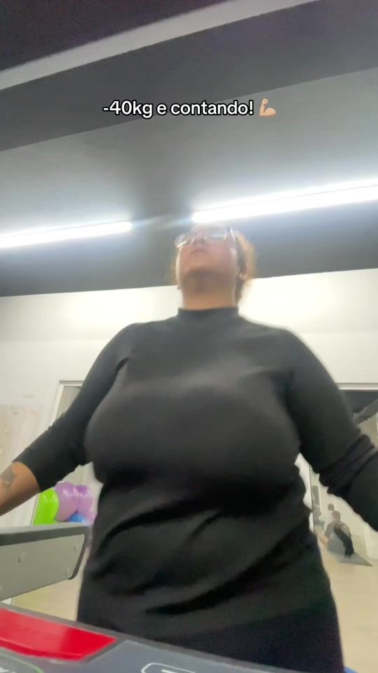 TikTok video thumbnail by letspiment