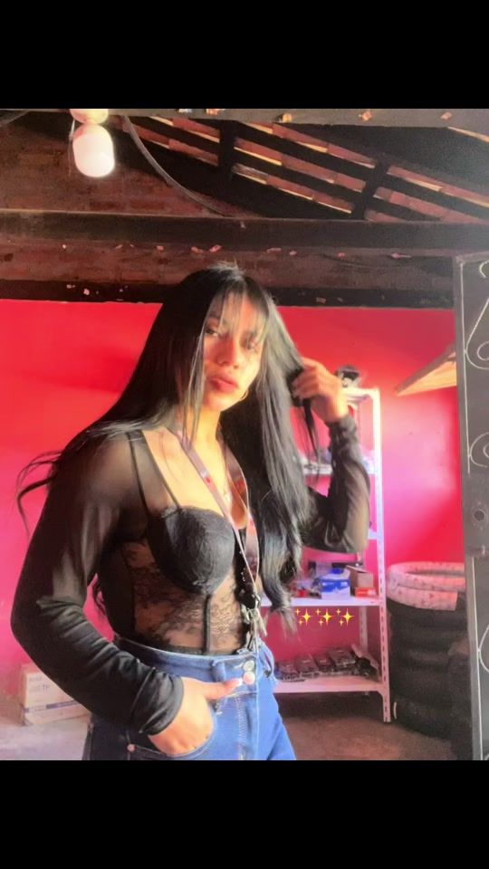 TikTok video thumbnail by yessich2