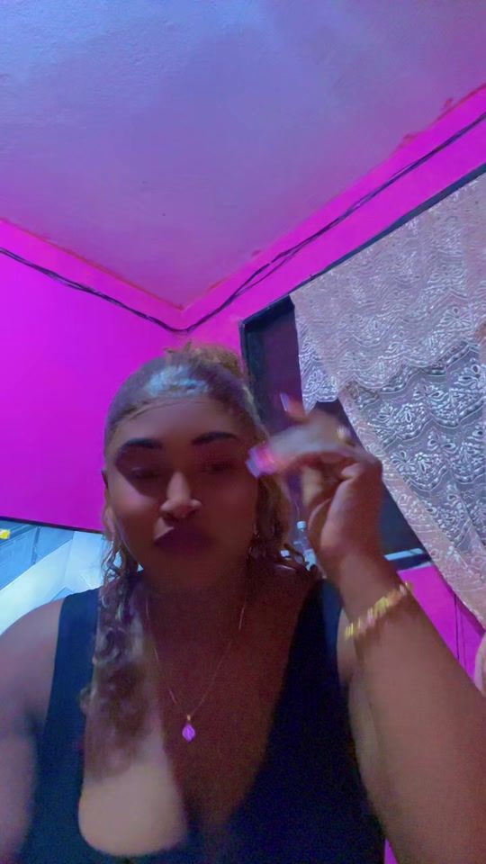 TikTok video thumbnail by manbo.san.pitye_s