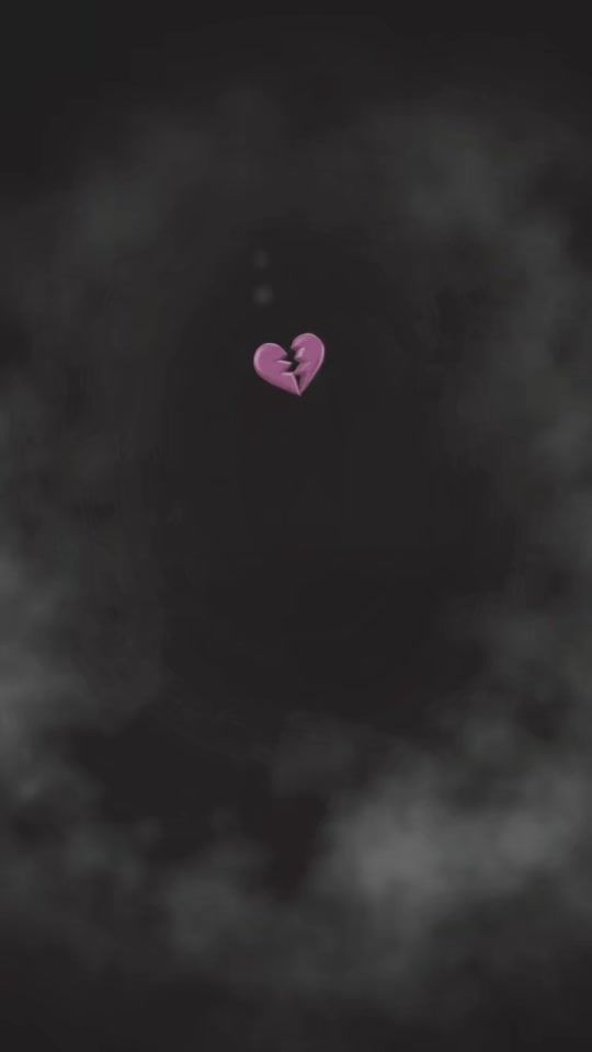 TikTok video thumbnail by princeoffrases