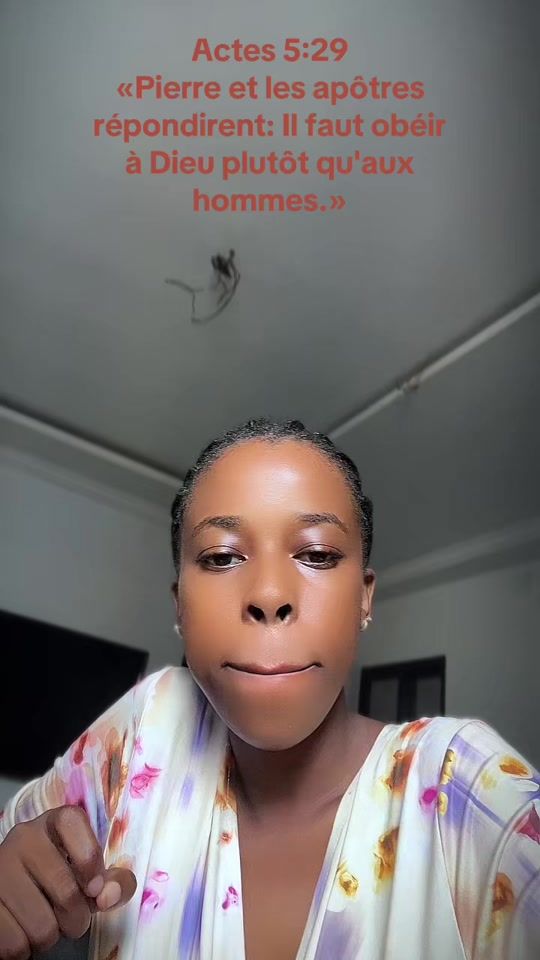 TikTok video thumbnail by ciliaomar1