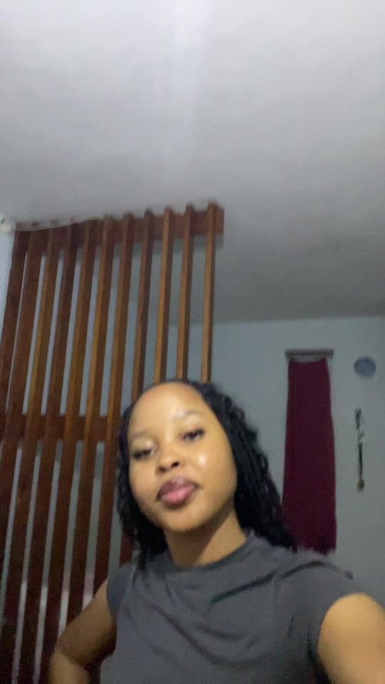 TikTok video thumbnail by thabbby_25