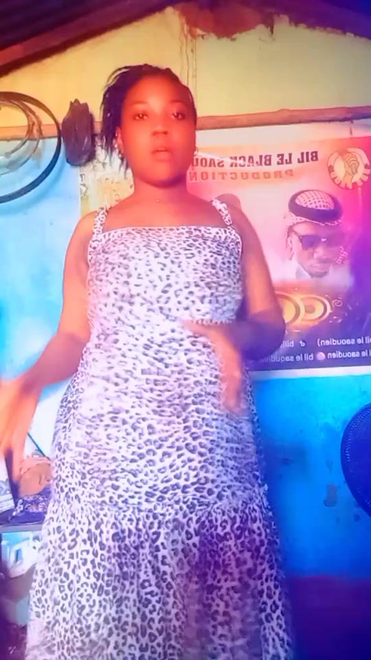 TikTok video thumbnail by ramzichou7