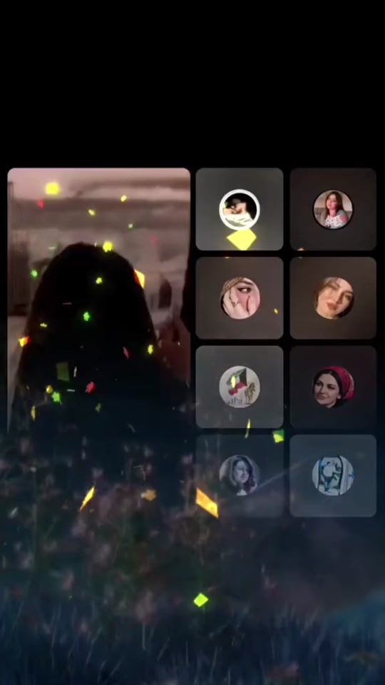 TikTok video thumbnail by bebaa_666