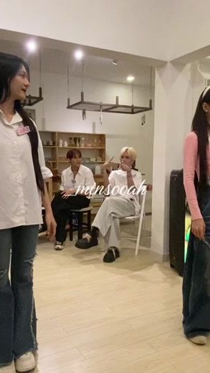 TikTok video thumbnail by _minsooah