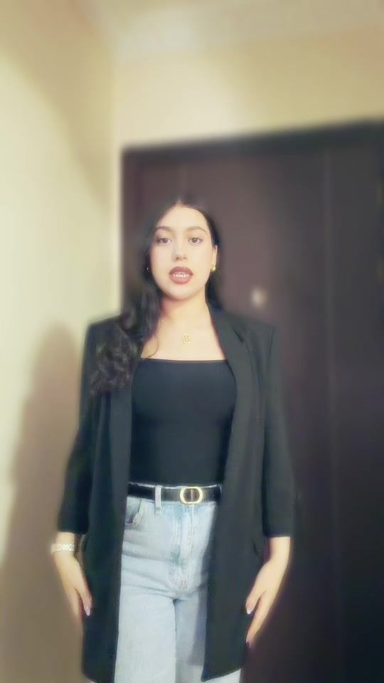 TikTok video thumbnail by manar_cr