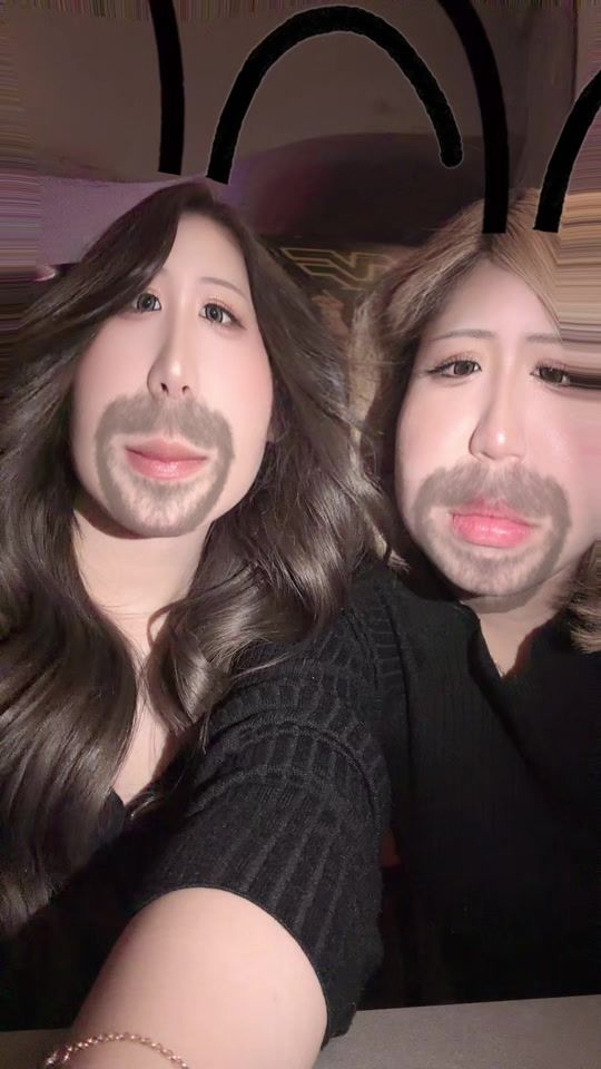 TikTok video thumbnail by __a_grm_