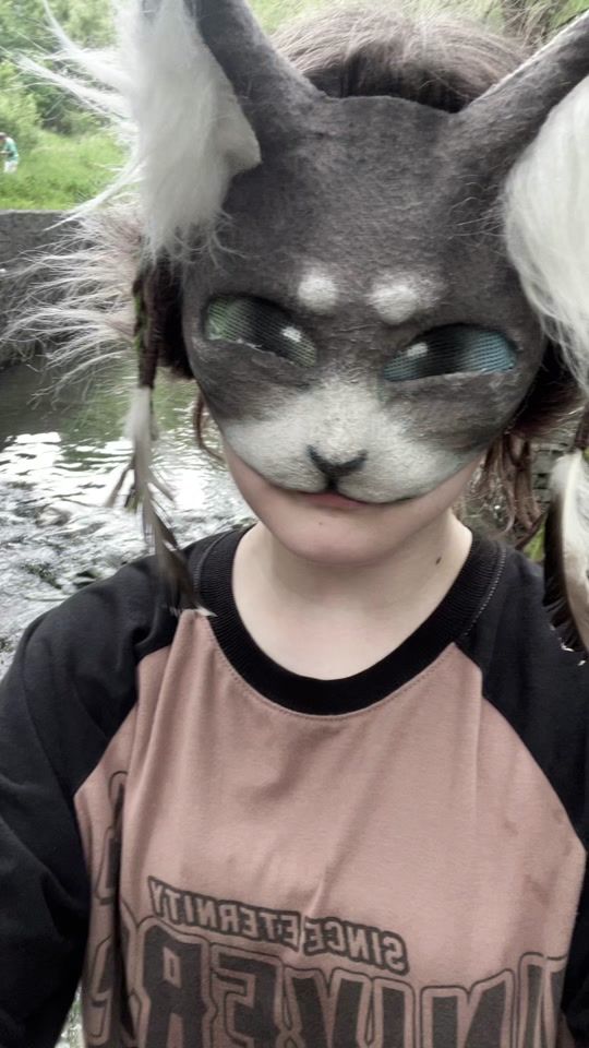 TikTok video thumbnail by teffi_kvd