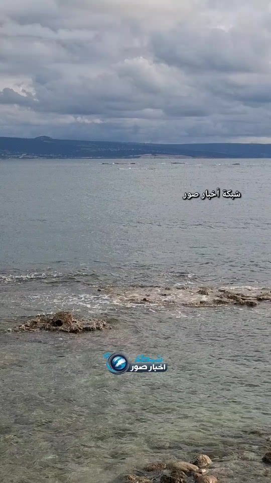 TikTok video thumbnail by rami.amin3