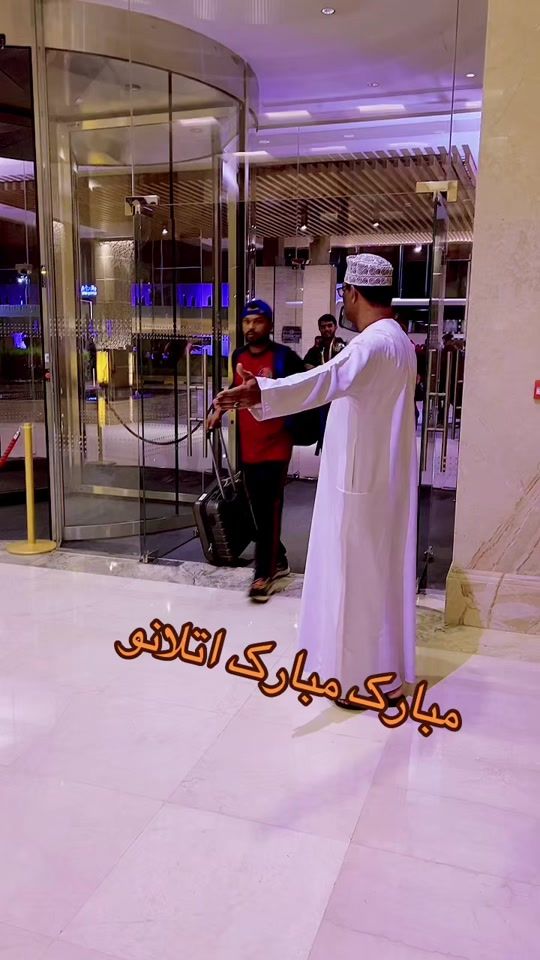 TikTok video thumbnail by jamalafghan70