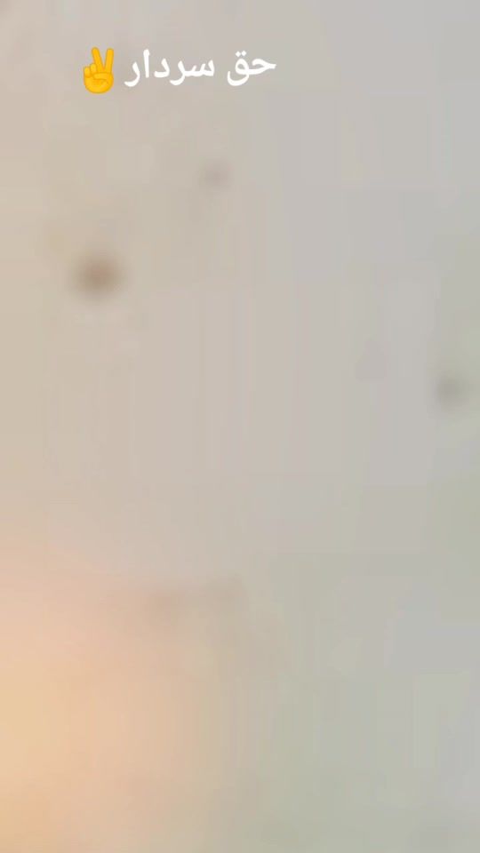 TikTok video thumbnail by arif_jani008