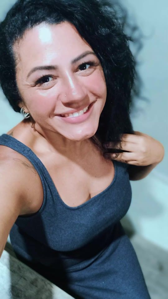 TikTok video thumbnail by vanusaabreu0
