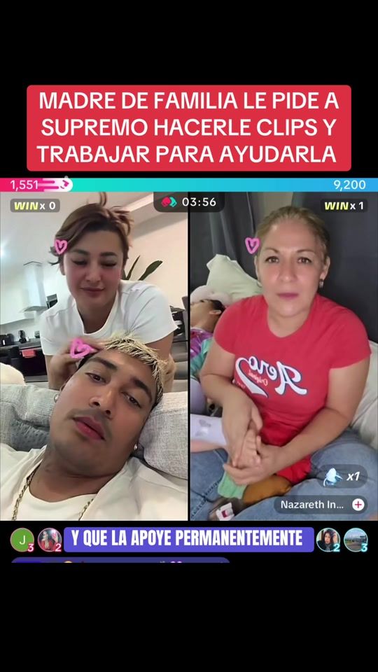 TikTok video thumbnail by info_hn