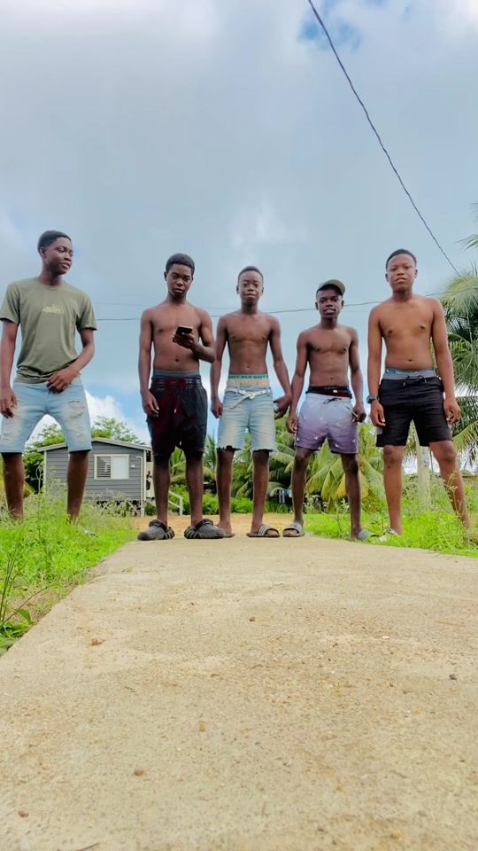 TikTok video thumbnail by lil_e.j17