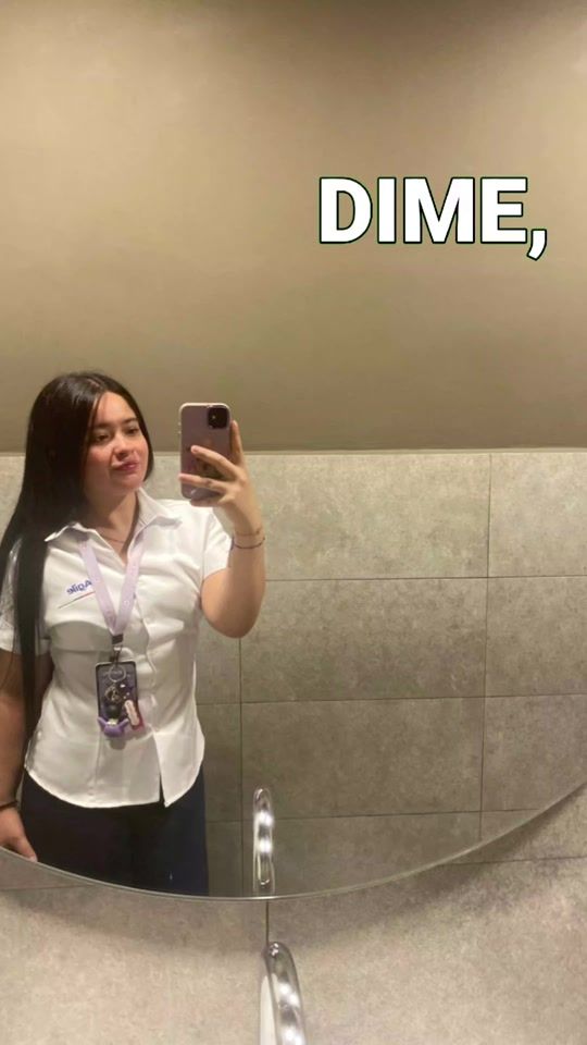 TikTok video thumbnail by nathidue