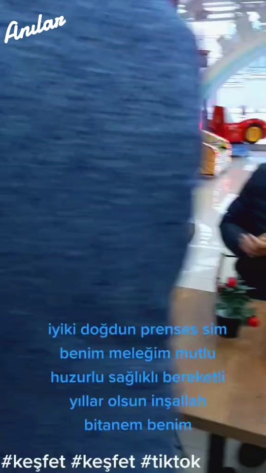 TikTok video thumbnail by ecrin3459