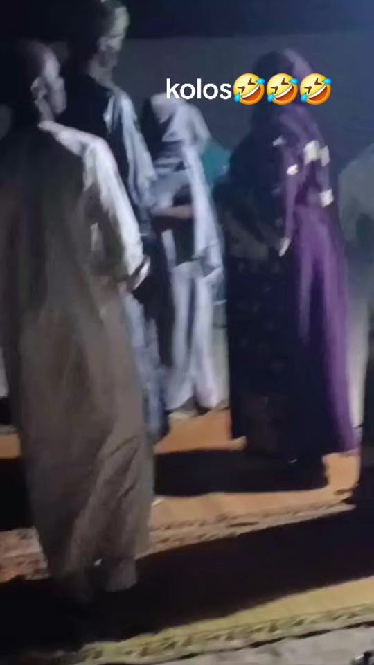 TikTok video thumbnail by usefrmimi116