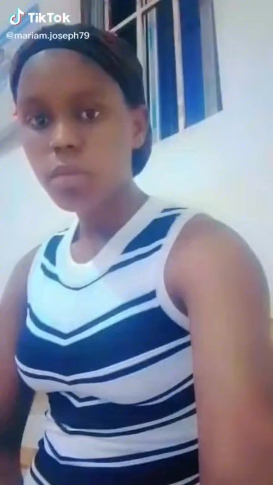 TikTok video thumbnail by mariam.joseph51