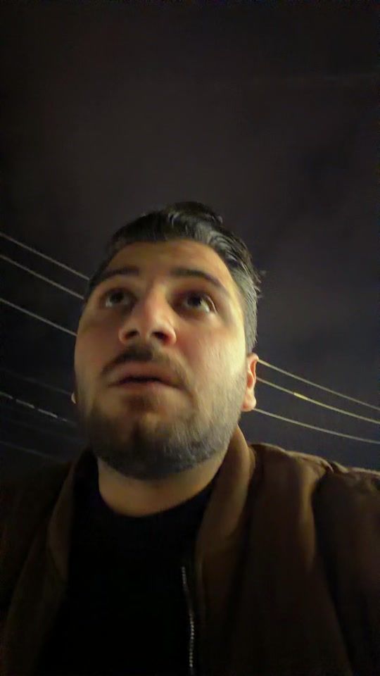 TikTok video thumbnail by najbir.rdwan