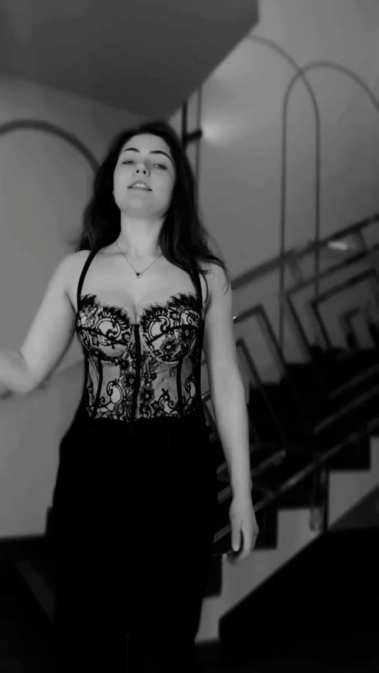 TikTok video thumbnail by _halea04_