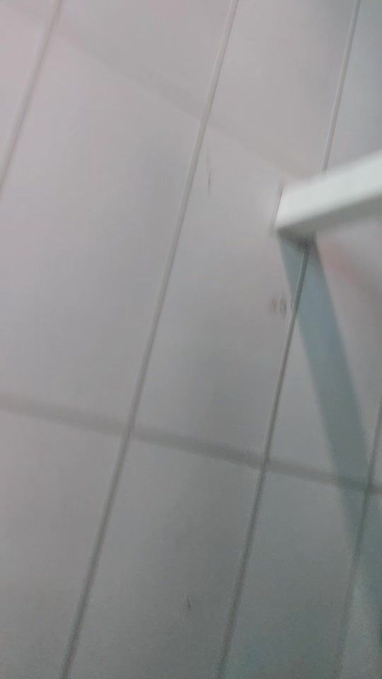 TikTok video thumbnail by usershayanath23
