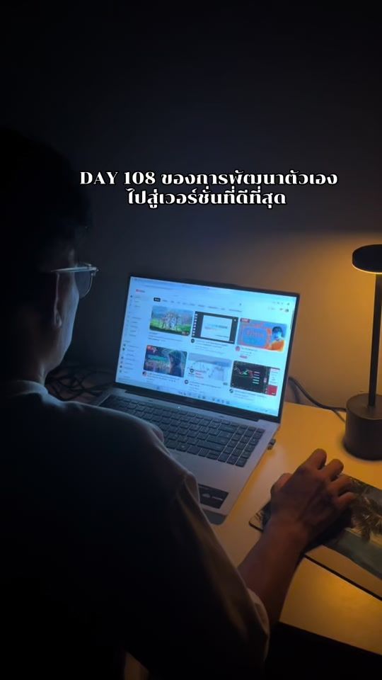 TikTok video thumbnail by khongkha04
