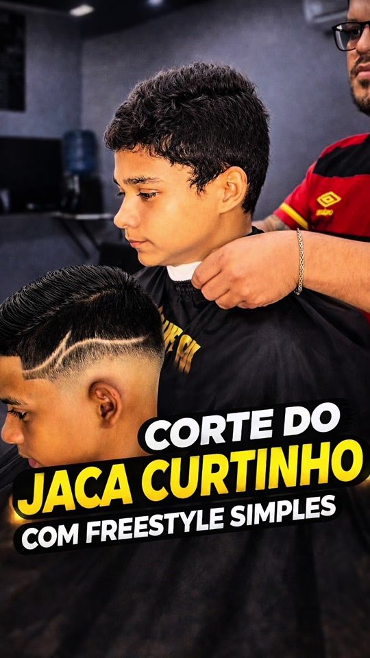 TikTok video thumbnail by maiconnmatheus