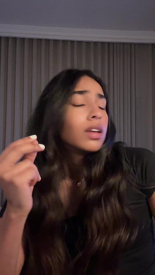 TikTok video thumbnail by amanid22