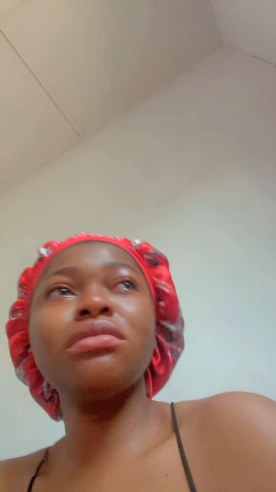 TikTok video thumbnail by noah_mb91
