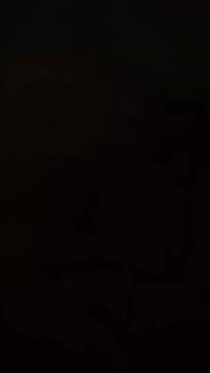 TikTok video thumbnail by alifa...mim...01
