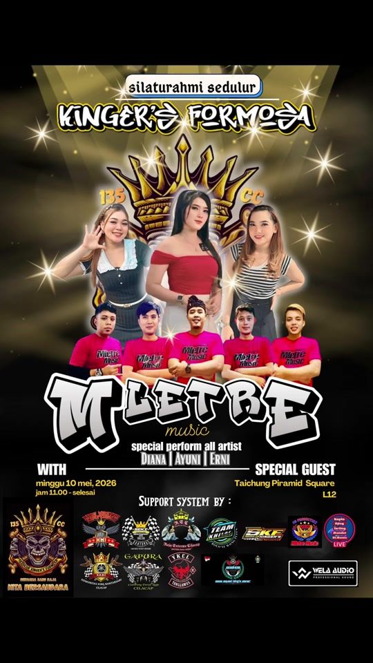 TikTok video thumbnail by mletremusic22
