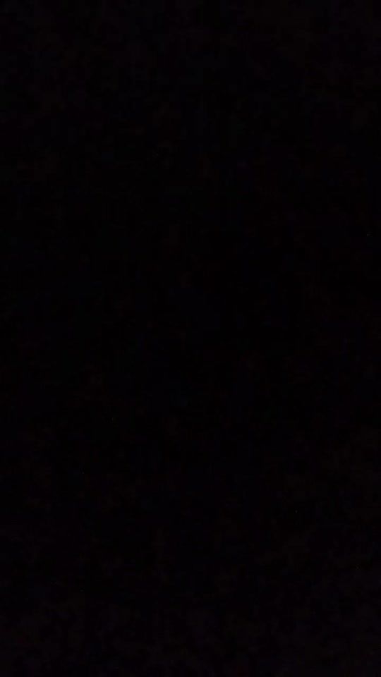 TikTok video thumbnail by mr_ijas_01