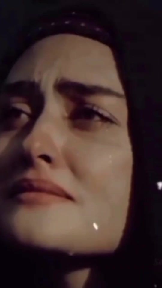 TikTok video thumbnail by vgaall